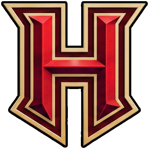 HitPvP Emblem